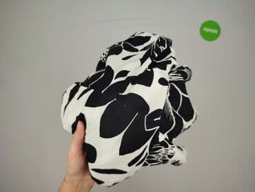 molton sukienki: M&Co, Sukienka damska, rozmiar 3XL — 6