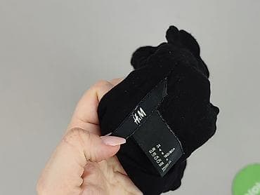 bluzki hm: H&M, Tunika damska, rozmiar 2XS — 6