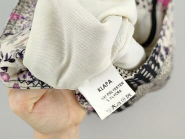 spódniczki do tańca: Spódnica damska, rozmiar L — 6