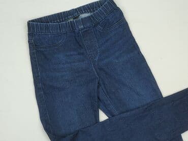 esmara jeansy damskie: Esmara, Jeansy damskie, rozmiar S — 2