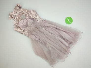candytm sukienka tiulowa: Charm, Sukienka damska, rozmiar S — 3