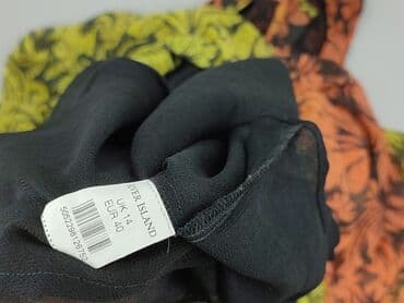 river island sukienki: River Island, Sukienka damska, rozmiar M — 8