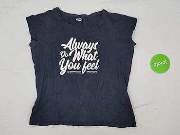 koszulki rapowe: Beloved, T-shirt damski, rozmiar 2XL — 2