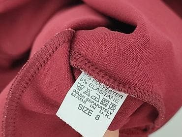 laurel: Sukienka damska, rozmiar S — 5