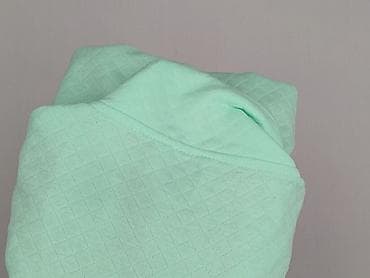 w.klapkach tekst: Damski, Szlafrok, rozmiar XL — 6