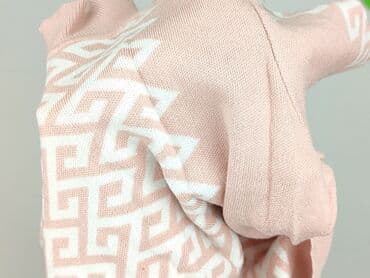 c a sweter w paski: Sweter damski, rozmiar XL — 6