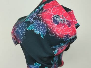 monnari sukienka na wesele: Monnari, Sukienka damska, rozmiar M — 6