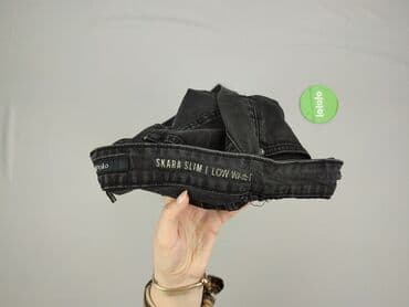 buty pitbull west coast: Marc OPolo, Jeansy damskie, rozmiar S — 5