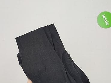 botki waldlaufer: Beloved, Legginsy rozmiar S — 5