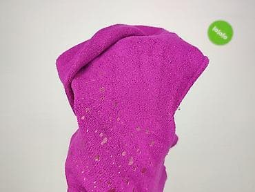 sweter morgan: Sweter damski, rozmiar One size — 4