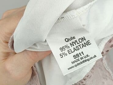 victoria secret sukienki: Quiz, Sukienka damska, rozmiar S — 5