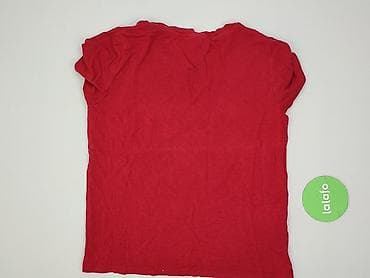 mango t shirt basic: MNG, T-shirt damski, rozmiar M — 3