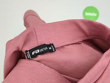 gotycka spódnice: FB Sister, Spódnica damska, rozmiar M — 6