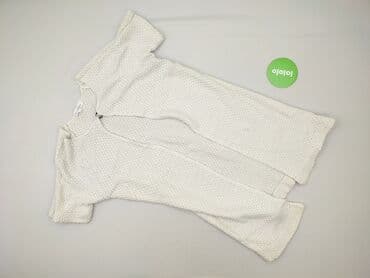 sukienki z kaszmiru: Kardigan damski, rozmiar M — 2