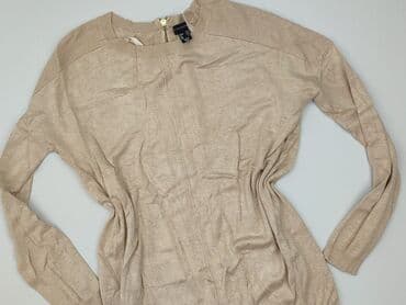 Swetry: Atmosphere, Sweter damski, rozmiar M