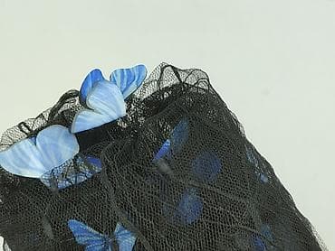 bluzki siateczkowe: Shein, Bluzka damska, rozmiar S — 5