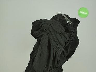 lightinthebox sukienki: Shein, Sukienka damska, rozmiar M — 6