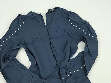 leginsy reserved: Reserved YFL, Bluzka damska, rozmiar M — 1