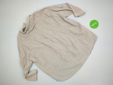 hampton republic clothes: Zara, Koszula damska, rozmiar L — 3