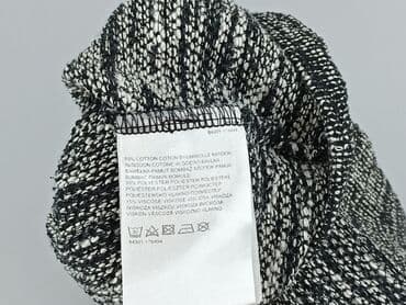 bonprix tuniki wizytowe: C&A, Tunika damska, rozmiar L — 5