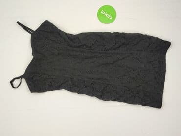 duże rozmiary ekskluzywne sukienki plus size: Orsay, Sukienka damska, rozmiar S — 2