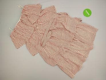 soho sukienki: Sukienka damska, rozmiar M — 2