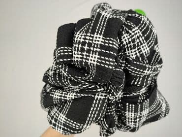 sukienka damska w kratę: Tu, Sukienka damska, rozmiar 2XL — 4