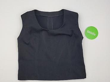 classics77 tops: Bluzka damska, rozmiar XL — 2