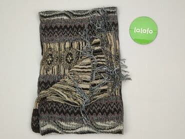 Accessories: Scarf, Female, condition - Perfect — 3