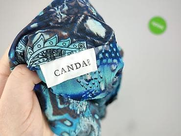 bluzki chanel: Canda, Bluzka damska, rozmiar S — 4