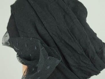 sukienki w groszki reserved: PrettyLittleThing, Sukienka damska, rozmiar S — 6