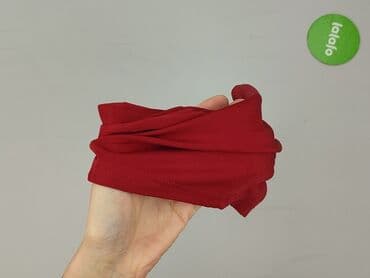 crop sukienki: Shein, Top damski, rozmiar M — 6