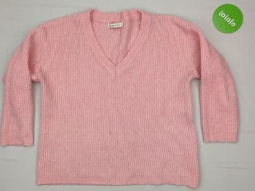 cropp sweter: Sweter damski, One size — 2