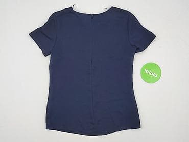 Top Secret, Bluzka damska, rozmiar XS — 3