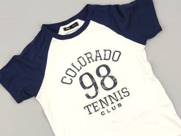 custom t shirty maker: Sinsay, T-shirt damski, rozmiar S — 1