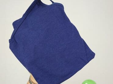 sinsay bielizna termoaktywna: Sinsay, Top damski, rozmiar XS — 6