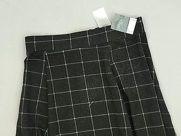 janina basic: Janina, Spódnica damska, rozmiar S — 1