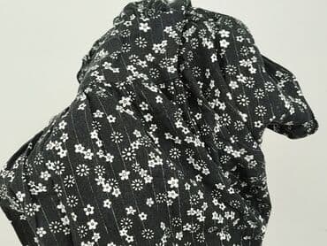 zalando sukienka mango: Mango, Sukienka damska, rozmiar S — 6