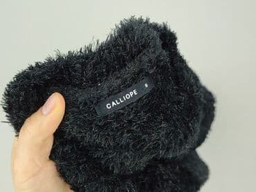 calliope sweter: Calliope, Sweter damski, rozmiar S — 4