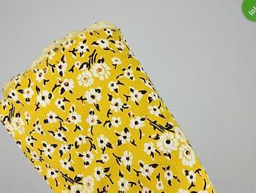 Жіночий одяг: Zara, Сукня жіноча, розмір XS на lalafo.pl — 5 Жіночий одяг: Zara, Сукня жіноча, розмір XS — 5