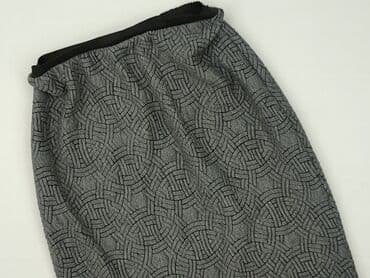 spódniczka gotycka: Women`s skirt, size S (EU 36) — 1
