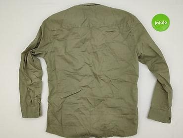 camel active sukienki: Koszula damska, rozmiar L — 3