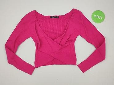 bonmarche sweter: Brave Soul, Sweter damski, rozmiar XL — 2