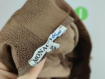 diverse obuwie: Legginsy Eleganckie damskie, rozmiar 4XL — 4