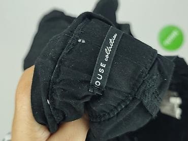 spódnice levis: House, Spódnica damska, rozmiar XL — 4