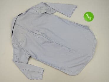 bluzki w paski damskie wyprzedaż: New Collection, Bluzka damska, rozmiar L — 3