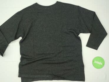 koszulki wisla plock: Women`s sweater, size L (EU 40) — 3