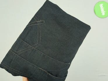 Women: Reserved, Women`s skirt, size M (EU 38) — 5