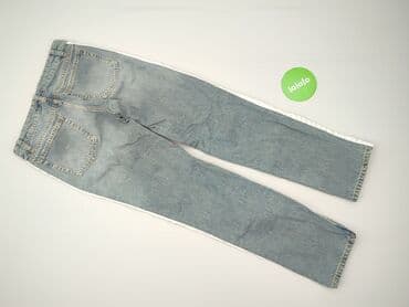 abercrombie and fitch jeans: Zara, Jeans for women, XS at lalafo.pl — 3 abercrombie and fitch jeans: Zara, Jeans for women, XS — 3