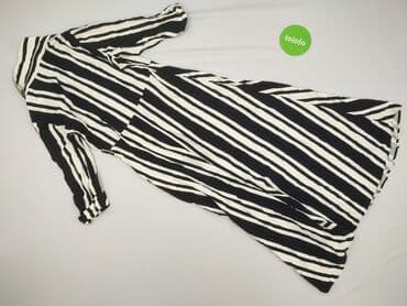 Women: F&F, Women`s dress, size S (EU 36) — 3